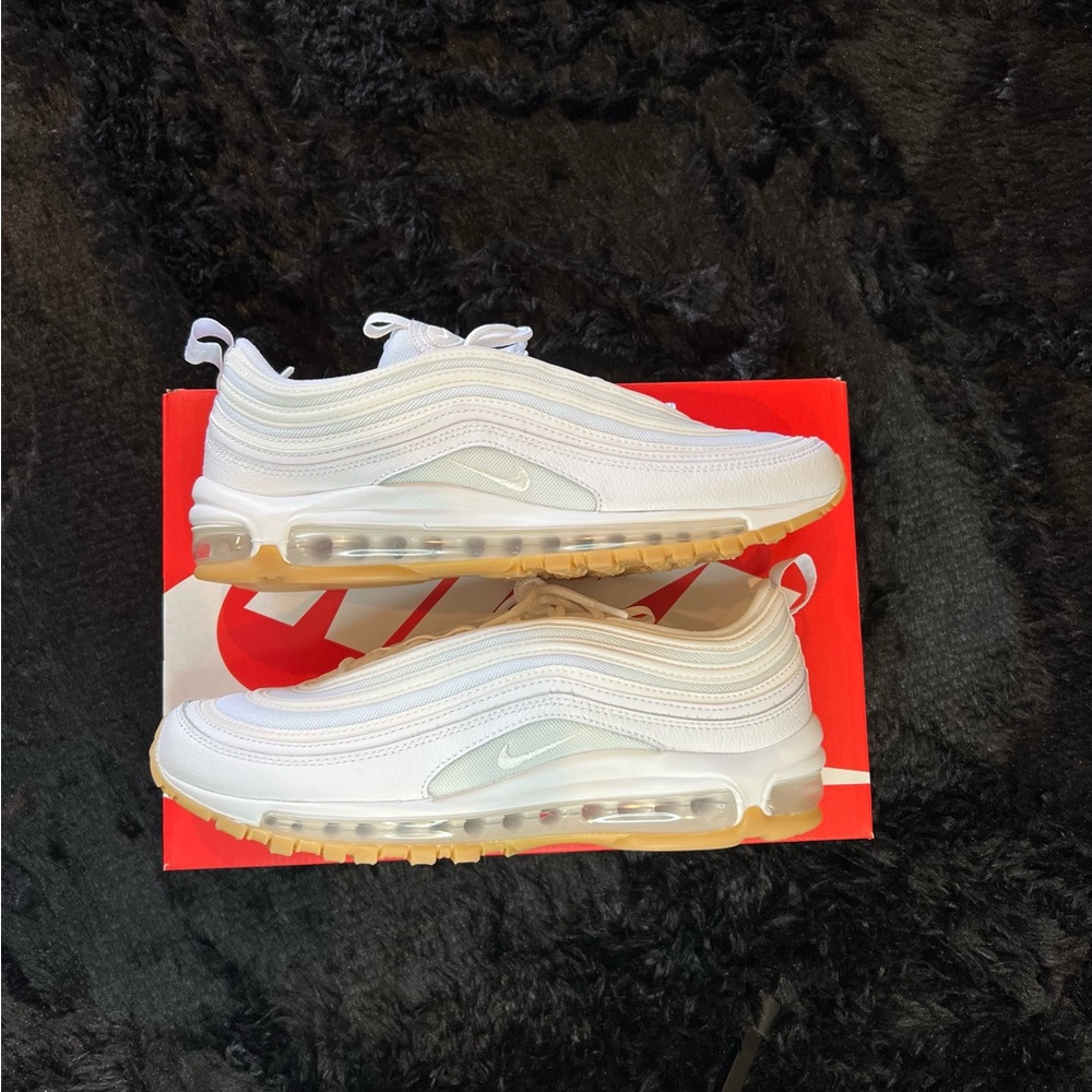 NIKE AIR MAX 97
